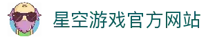 发行版下载